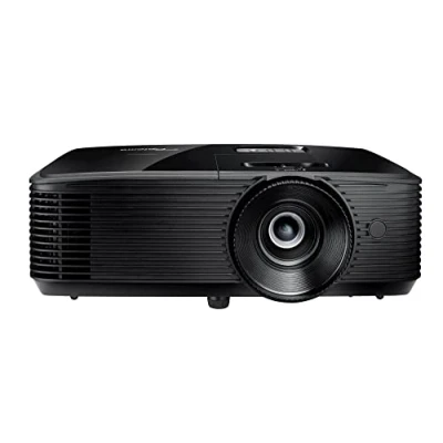 Imagen de HD28E Full HD HDMI