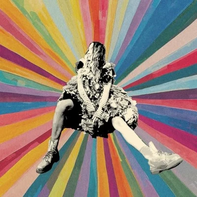 Imagen de Sessions (LP Blanco) [Vinilo]