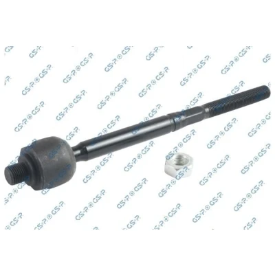 Imagen de Articulación axial, barra de acoplamiento GSP S031058