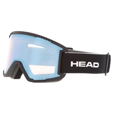 Imagen de Head Contex PHOTO Snow goggles