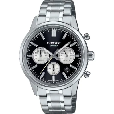 Imagen de Casio Reloj para Hombre EFR 575D 1AEF