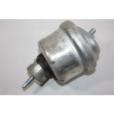 Imagen de AUTOMEGA 130114110 Soporte de motor hidráulico OPEL: Vectra B Berlina, CC