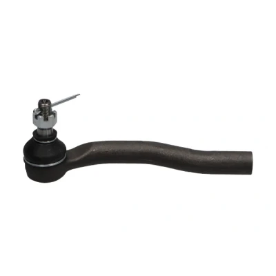 Imagen de KAVO PARTS STE 9087 Rótula de dirección FM15x1.5mm Eje delantero, izquierda TOYOTA: Auris Hatchback, Prius Plus, Familiar