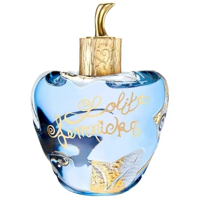 Imagen de Lolita Lempicka Le Parfum Eau de 100 ml