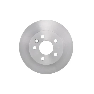 Imagen de BOSCH 0 986 478 613 Disco de freno 282 18 5 112 macizo aceitado VOLKSWAGEN: Transporter 4 Bus, 4, California Westfalia T4 Bus