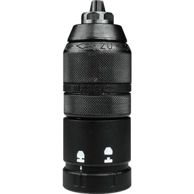 Imagen de Makita SET PORTABROCAS DHR281/ DHR283 marca