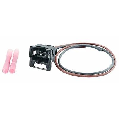 Imagen de METZGER 2324018 Kit de reparación cables