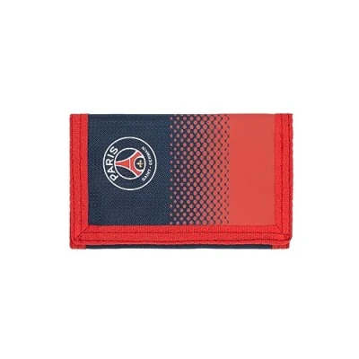 Imagen de FOCO Cartera oficial del Paris Saint Germain FC Fade, FC, Clásico