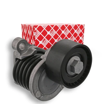 Imagen de FEBI BILSTEIN 45554 Tensor de Correa