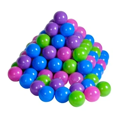 Imagen de Knorrtoys Pelota para bebé (56777) , color/modelo surtido