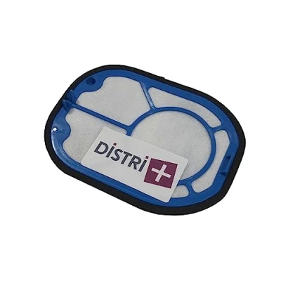 Imagen de Filtre Avant moteur Compatible Dyson DC16