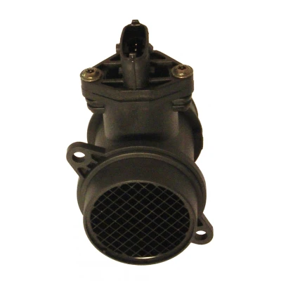 Imagen de MAPCO 42560 Medidor de masa aire SUZUKI: SWIFT 3, OPEL: Agila A