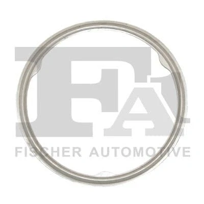 Imagen de FA1 120 948 Junta, tubo de escape Catalizador FIAT: Grande Punto Hatchback, 500L, 500 OPEL: Combo D Furgón / Familiar, Astra J Hatchback