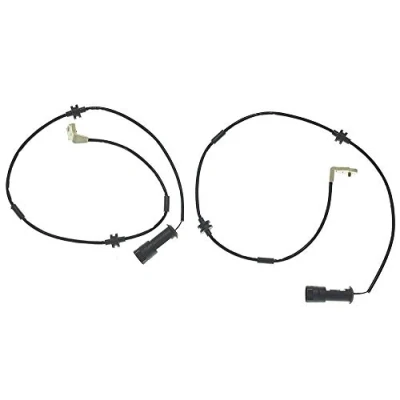 Imagen de BREMBO A 00 309 Sensor de Desgaste Pastillas Frenos OPEL: Omega B Berlina