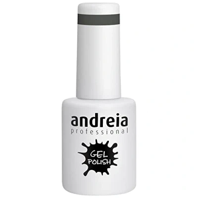 Imagen de Andreia Gel Polish 254 (10.5 ml)