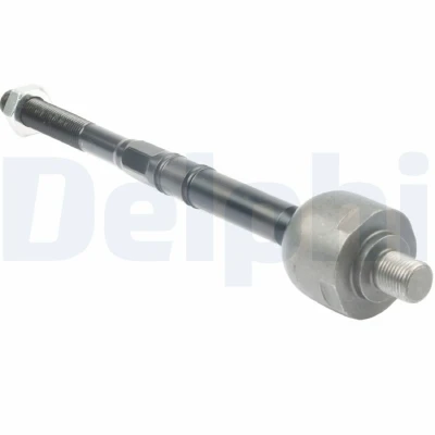 Imagen de DELPHI TA3354 Rotula Axial de Direccion Eje delantero, izquierda, derecha M16x1.5 262 245 MERCEDES BENZ: Clase C Berlina