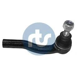 Imagen de RTS 91 09931 1 Rótula de dirección Eje delantero, derecha SUBARU: Impreza I Berlina