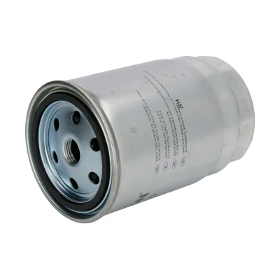 Imagen de FILTRON PP 979/5 Filtro Combustible enroscable HYUNDAI: Tucson, ix20, Tucson Furgón / SUV, KIA: Venga, Sportage IV