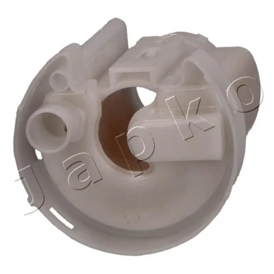 Imagen de JAPKO 30319 Filtro Combustible de tubería MAZDA: CX 3, 3 Hatchback, 2 Hatchback