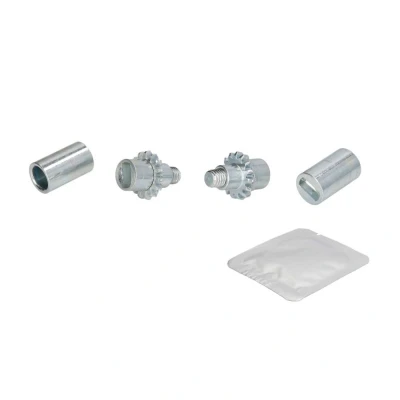 Imagen de QUICK BRAKE 120 53 016 Ajustador automático de tensión, sistema frenado LAND ROVER: Range Rover Sport