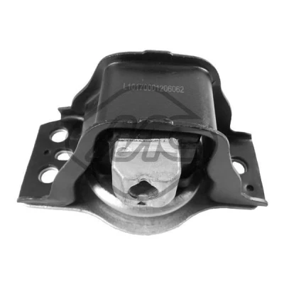Imagen de Soporte del motor Metalcaucho 06062