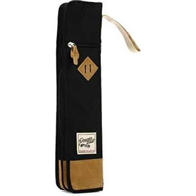 Imagen de Tama TSB12BE Powerpad Series Bolsa para baquetas, color beige