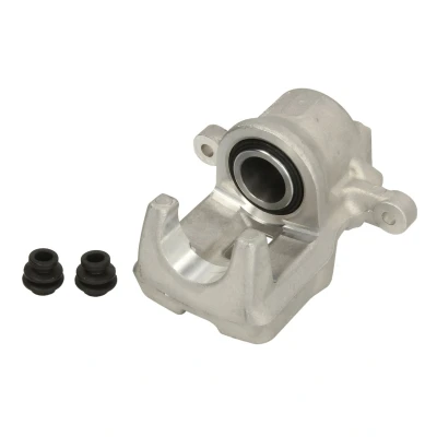 Imagen de BUDWEG CALIPER 344214 Pinza de freno TOYOTA: RAV4 III SUV