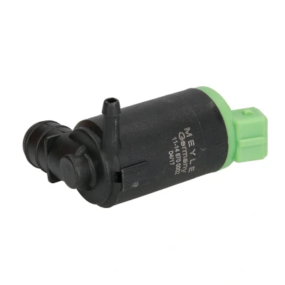 Imagen de MEYLE 11 14 870 0002 Bomba de Limpiaparabrisas 12 ORIGINAL Quality CITROËN: Berlingo / First I, XM I Hatchback