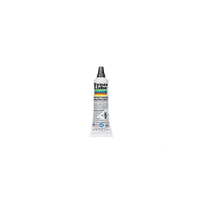 Imagen de Super Lube® Multipropósito Grasa Sintética (NLGI 2) 12 gr