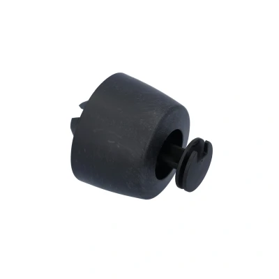Imagen de FEBI BILSTEIN 183308 Alojamiento, gato MERCEDES BENZ: Clase A, B