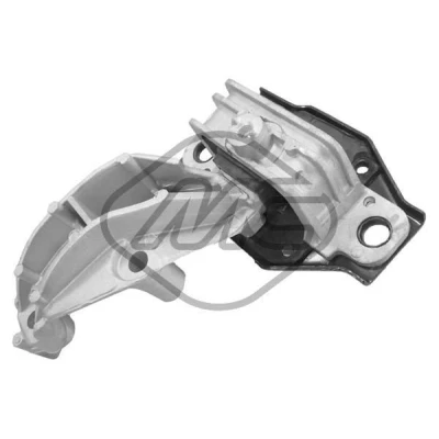 Imagen de Soporte del motor Metalcaucho 05746