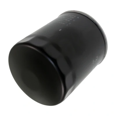 Imagen de FEBI BILSTEIN 184116 Filtro de aceite enroscable MAZDA: 3 Hatchback, 6 Berlina, 5