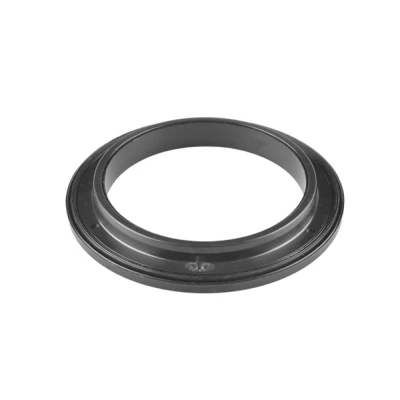Imagen de TEDGUM TED80124 Cojinete Columna Suspensión Eje delantero TOYOTA: Prius III Hatchback, Plus