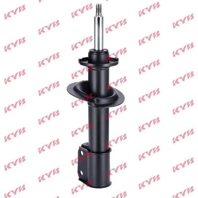 Imagen de Amortiguador KYB 631004