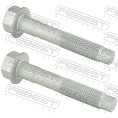 Imagen de FEBEST 0298 003 PCS2 Perno de fijación, brazo oscilante