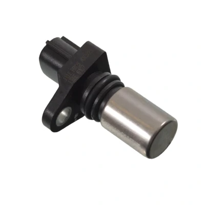 Imagen de BLUE PRINT ADT37252 Sensor de Cigueñal con junta anular TOYOTA: Land Cruiser Prado 120, 90