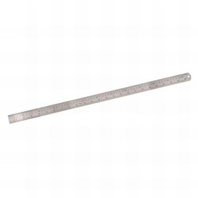 Imagen de Silverline Tools MT68 Regla