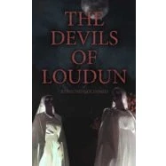 Imagen de The History Of Devils Loudun (ebook)