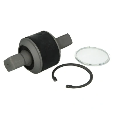 Imagen de Kit de reparación, puntal guía AUGER 51445
