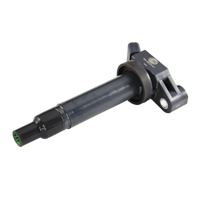Imagen de HELLA 5DA 358 057 211 Bobina de encendido 4
