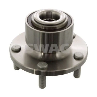 Imagen de SWAG 50 92 6770 Juego de cojinete rueda FORD: Focus 2, C Max, 2 Limousine