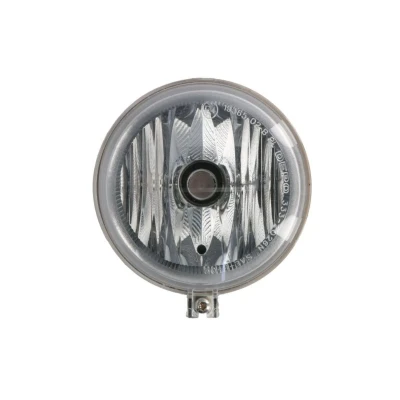 Imagen de ALKAR 2903806 Faros Antiniebla izquierda, derecha con portalámparas CHRYSLER: Grand Voyager IV, JEEP: Compass