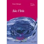 Imagen de Soc L Iris