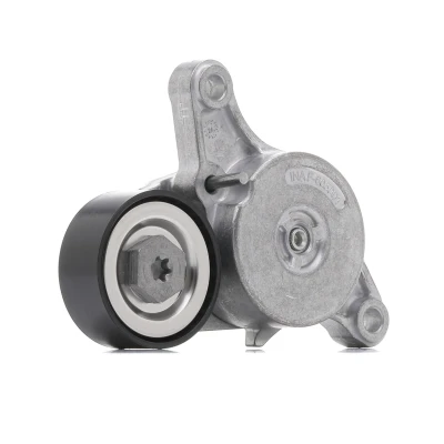 Imagen de INA 534 0420 10 Brazo tensor, correa trapecial poli V TOYOTA: RAV4 IV SUV, Avensis III Berlina, Auris Hatchback, MINI: Countryman, Hatchback norauto,