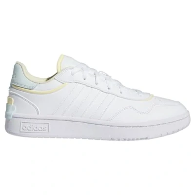 Imagen de Zapatillas mujer adidas Hoops 3.0 SE