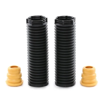 Imagen de KYB 910026 Guardapolvo Amortiguador Eje delantero Protection Kit FORD: Focus 2, C Max, VOLVO: S40 II, V50, MAZDA: 3 Hatchback norauto,