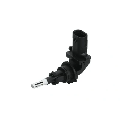 Imagen de HELLA 6PT 009 109 341 Sensores BMW: 3 Coupé, Touring, X5