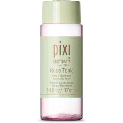 Imagen de Pixi Rose Tonic 100 ml
