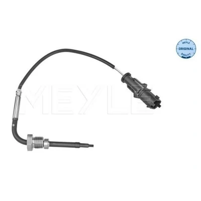 Imagen de MEYLE 614 800 0036 Sensores ORIGINAL Quality OPEL: Insignia A Berlina, Astra J Hatchback, Zafira C Tourer