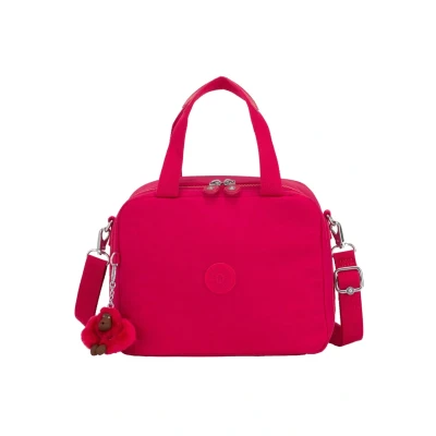 Imagen de Kipling MIYO Neceser para niños, Talla: One Size, True pink